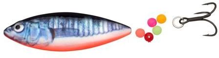 Savage Gear LT Stickleblade