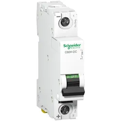 Schneider Electric LS-Schalter A9N61505