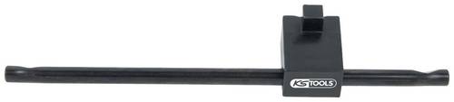 KS Tools 150.3011 Zahnriemen-Spannwerkzeug für PSA und Toyota