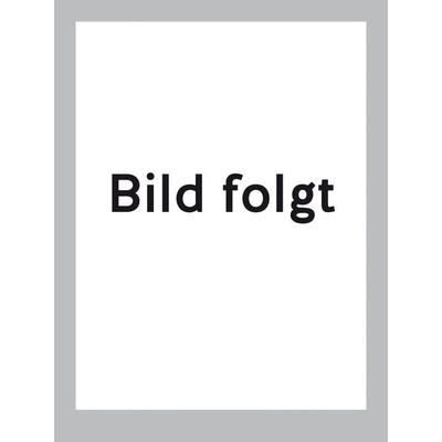 Michelin Deutschland 2026, Gebundene Ausgabe von Michelin Editions, Michelin, 978-2-06-727224-8