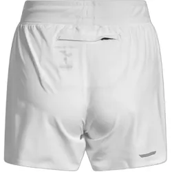 Joma, Damen, Sporthose, R-Night (M), Weiss
