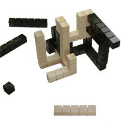 Giseh Verlag High 7 - nur wer schwindelfrei ist, sichert sich Punkte 241590