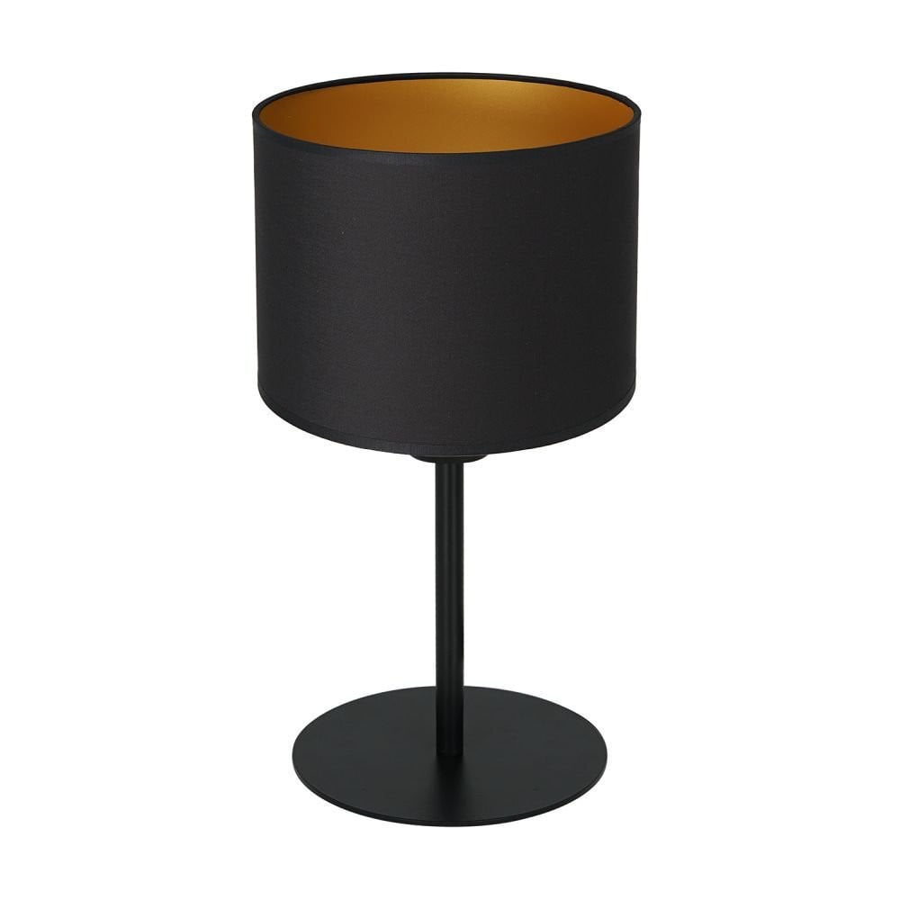 Tafel lamp ARDEN 3496 van Luminex