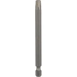 Bosch Schrauberbit Extra-Hart, Torx T40 - 2607001660