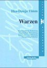Timm, Ilka D - Warzen (Kleine Reihe Homöopathie) - Preis vom 09.10.2026 07:28:09 h