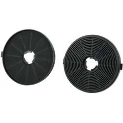 PKM Kohlefilter CF132