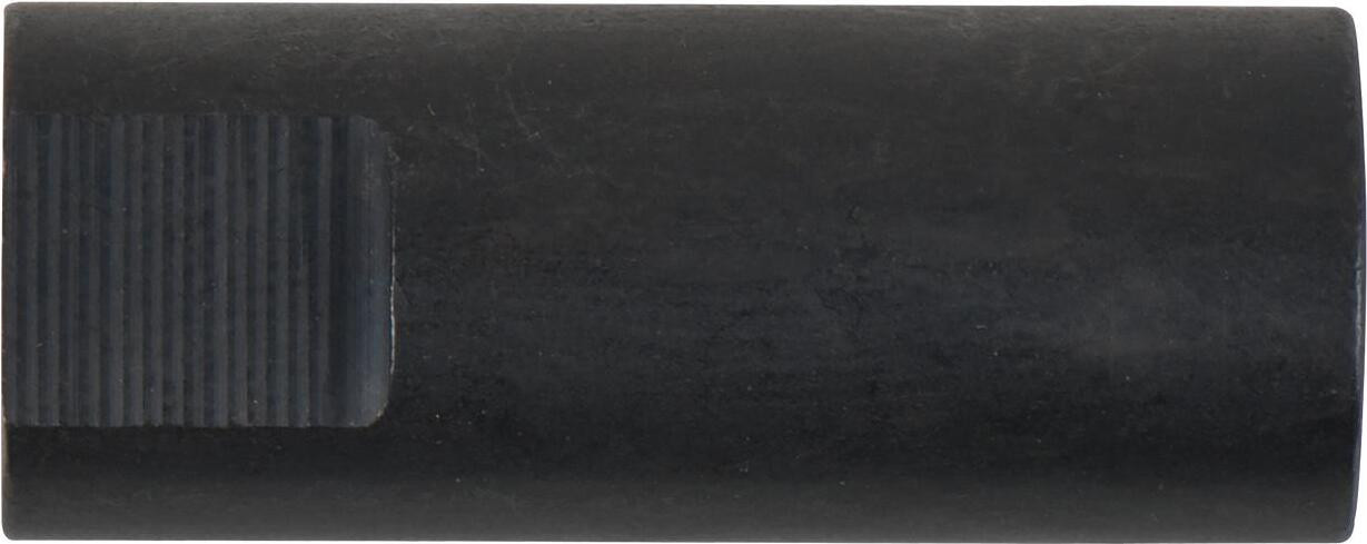 KS Tools Bussen #3 - 150.0503