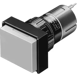 Eao Leuchtmelder 31-041.006