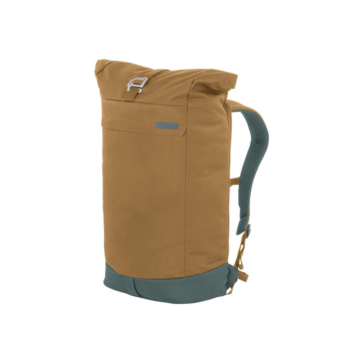 Ferrino Backpack Connect 22 qnn (QNN-backpack) 75264QNN