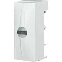 Eaton Anschlußklemmenplatte 35-120qmm,81mm BBA-TP3/120