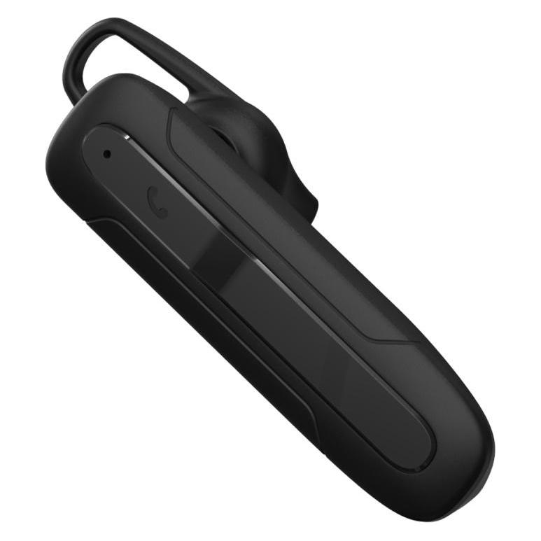 xO Bluetooth Kopfhörer BE28 schwarz (Kabellos) (57983116445)