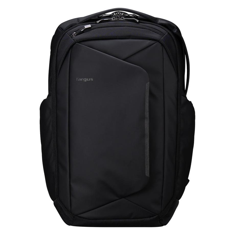 Targus Pro-Tek R Tech Backpack - (26 l) (TBB663GL)