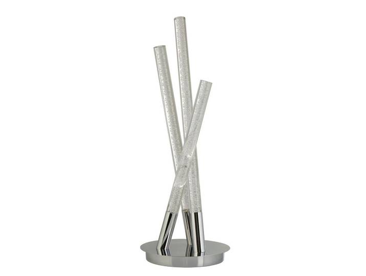 LED-TISCHLEUCHTE BUBBLES EU3473-3CC