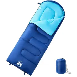 vidaXL, Schlafsack, (220 cm)