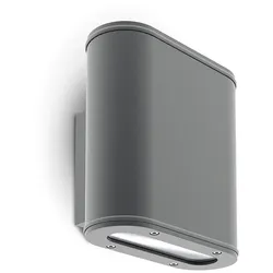 Performance in Light LED-Wandleuchte 306311