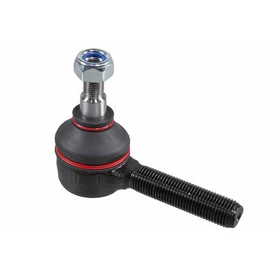 METZGER AUTOTEILE Spurstangenkopf KIT + 54025708 Vorderachse links für Mercedes BMW DAIMLER