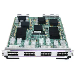 OS10K-XNI-U32S neu