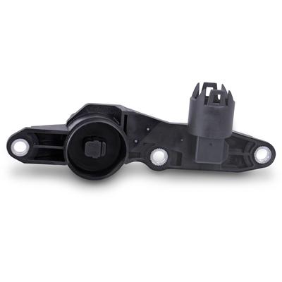Atec Sensor Exzenterwelle [Hersteller-Nr. 40637656] für BMW