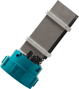 1001Electrodes Cellule Compatible Zodiac B200