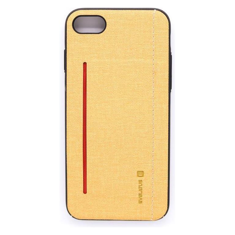 Evelatus iPhone 7/8/SE2020/SE2022 6127 (Apple iPhone 7, Apple iPhone 8) (APIP761Y)