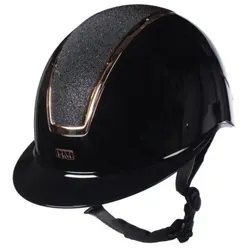 HKM, Reithelm, (55 - 57 cm)