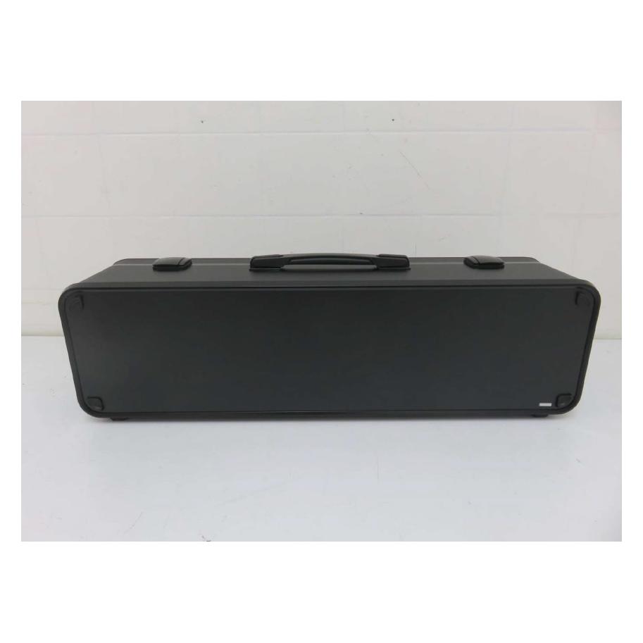 Jabra Schutzkoffer für Panacast 50 (230246.01)