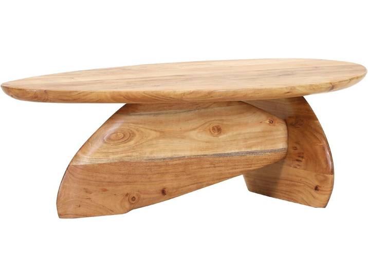 Gutmann Factory Couchtisch