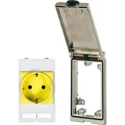 Murrelektronik Schnittstelle 4000-68113-0020000