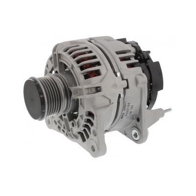 MAPCO Generator 13242 für VAG