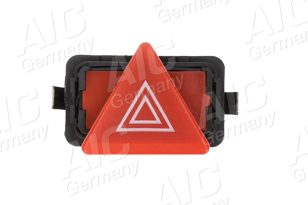 Aic Warnblinkschalter 51874 Für Vag