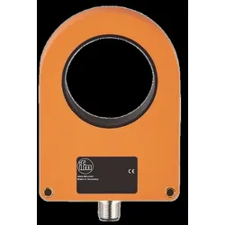 Ifm Electronic Ringsensor I7R217