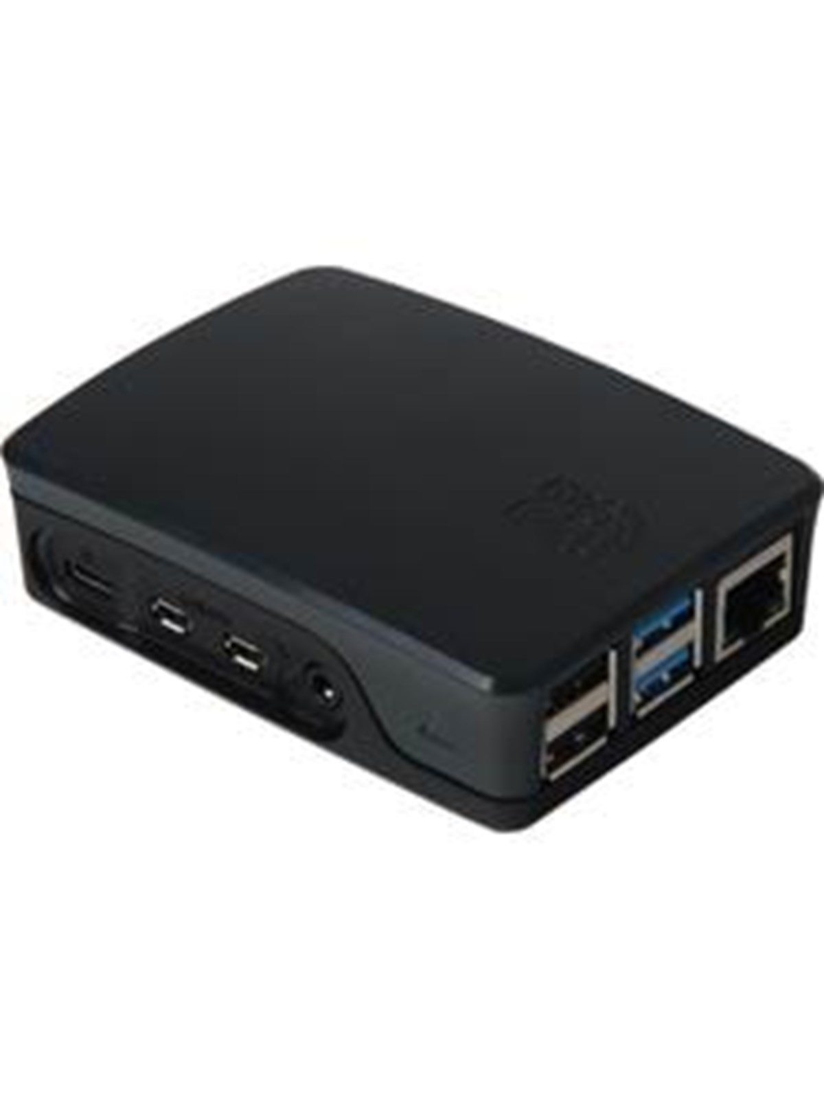 Raspberry JOY-iT Pi 4 Modell B+ - Gehäuse