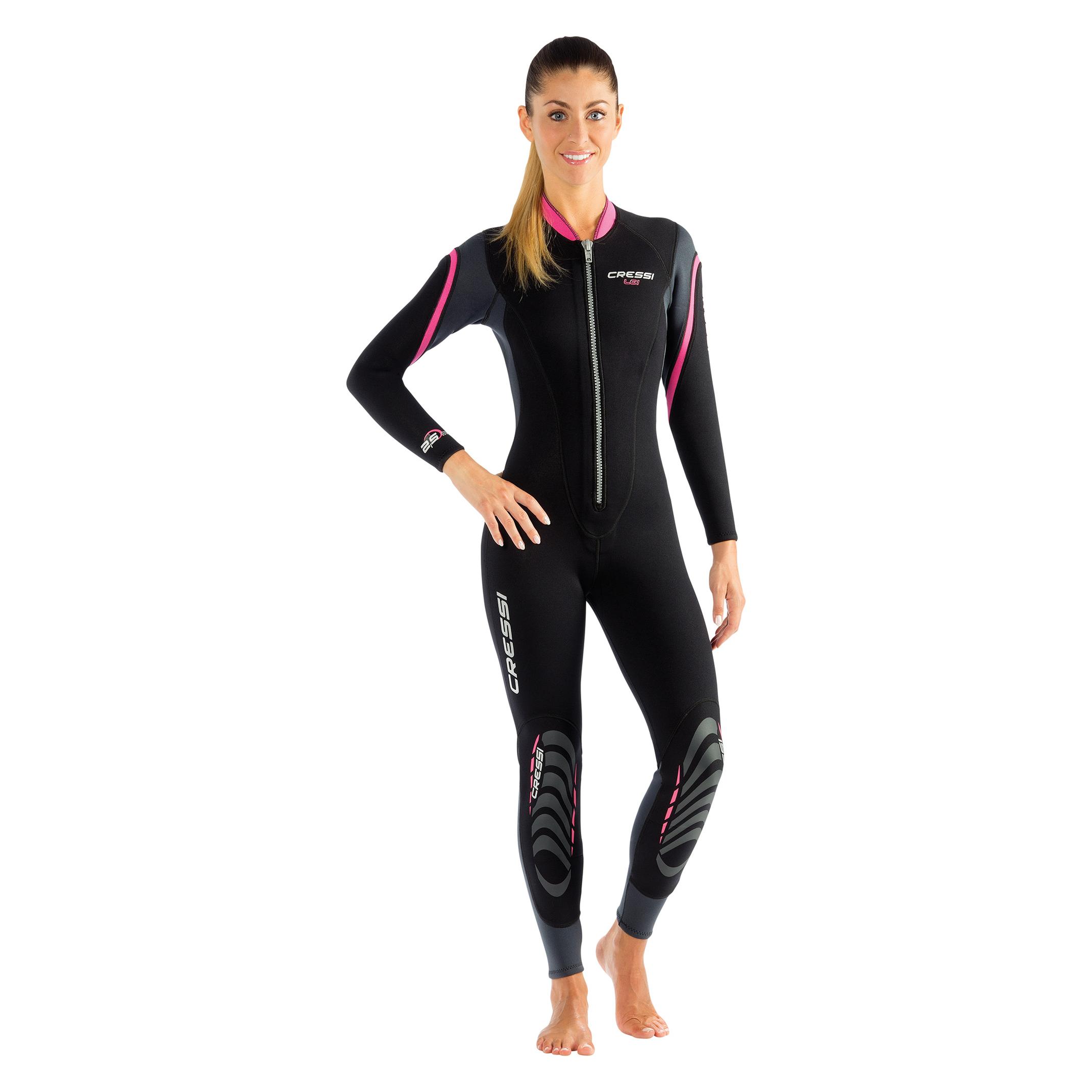 Cressi Lei (S) (LU478002)