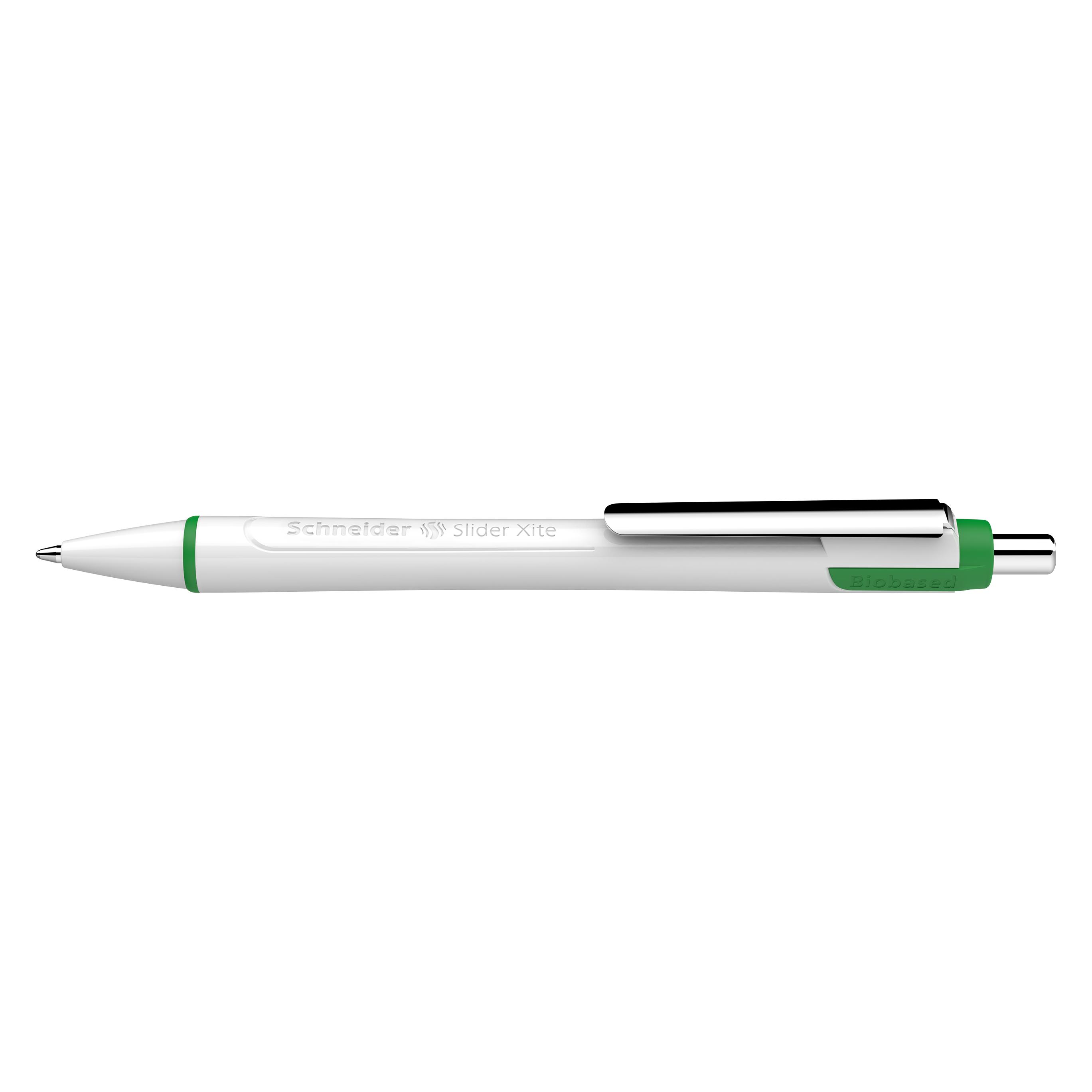 Schneider Slider Xite (1x) (133204)