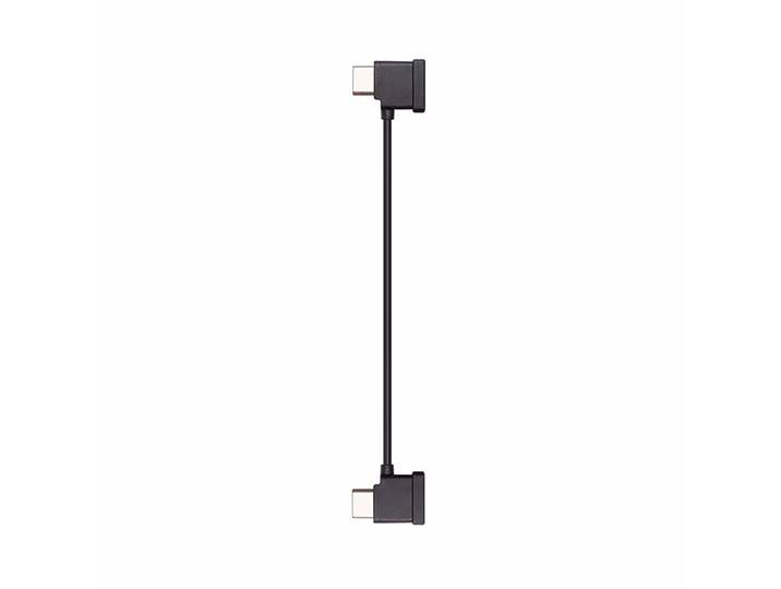 DJI RC-N1 / RC-N2 Cable (USB Type-C) Drohnenzubehör – Drohne Zubehör/Drohne Ersatzteile