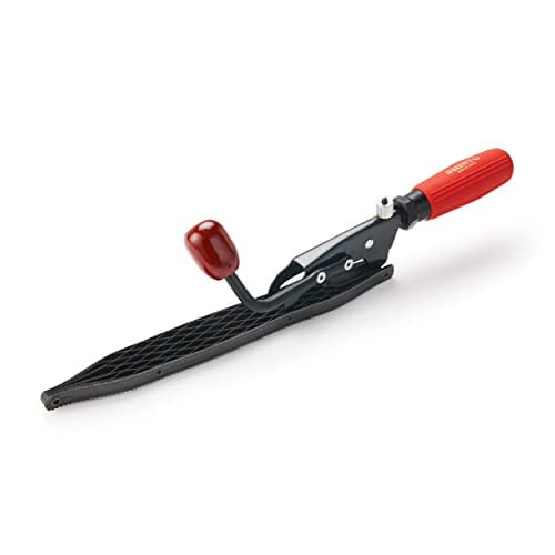 Shinto Saw Rasp Planer