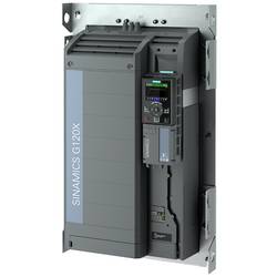 Siemens 6SL3261-6GE00-0BA0 Einbaurahmen Siemens Sinamics G120 6SL32616GE000BA0