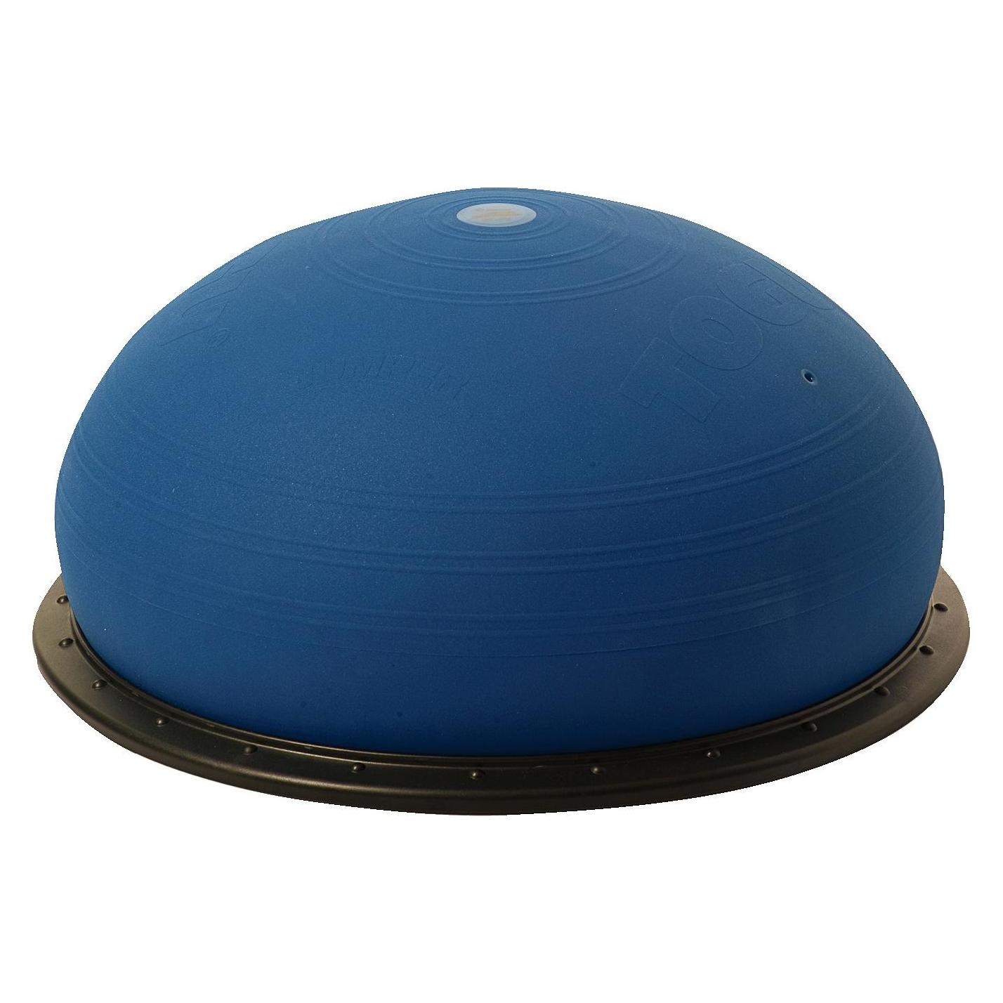 Togu Jumper Balance Ball, blau (T-410204)