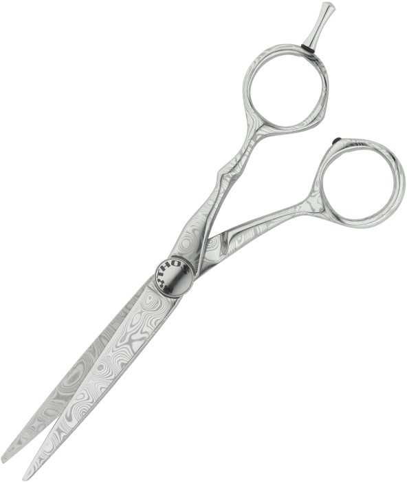 Tondeo Mythos Damast Offset 6.0 Premium-Line 9012