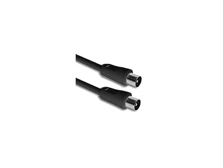 TV-kabel, 1,5 m Erard