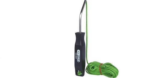 KS Tools Schnur-Einzieher, 170mm 140.2237