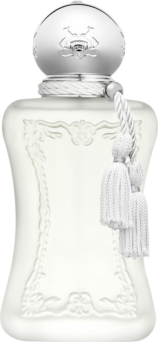 30ml PARFUMS de MARLY VALAYA Eau de Parfum