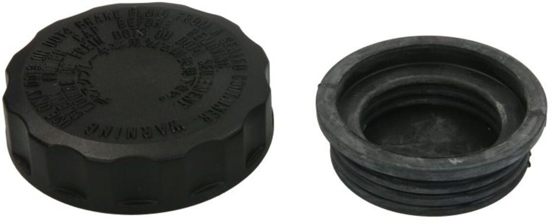 Bremsflüssigkeitsbehälter TOURMAX RCD-402E