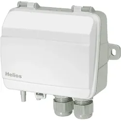 Helios AIR1-CAP - Erweiterungskit CAP-Modus - 06756 - LB16734