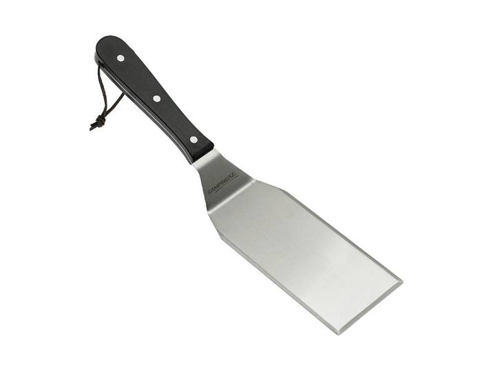 Campingaz Premium Plancha-Spachtel