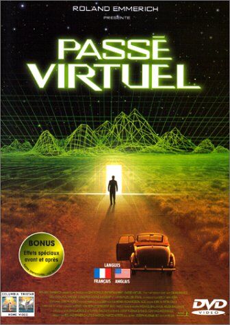 Passé virtuel - Preis vom 10.10.2026 11:48:34 h
