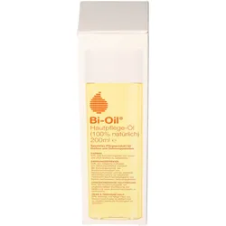 Bi-Oil Hautpflege-Öl 200 ml Öl
