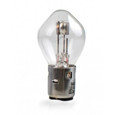 TECH Glühlampe, Fernscheinwerfer Z49