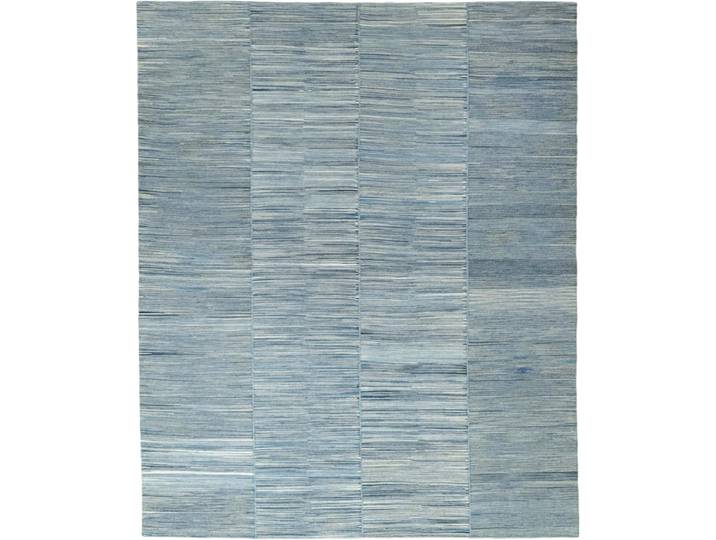 Elysian Alley Teppich 240x297 Handgewebt Modern Orientteppich Perserteppich Designteppich Wolle