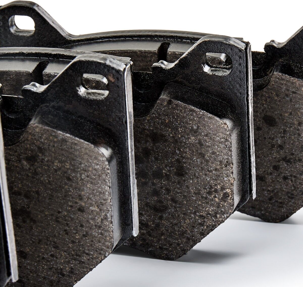 BREMBO P 85 177 Brake pad set